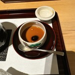 日本料理こまつ - 