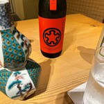 日本料理こまつ - 