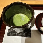 日本料理こまつ - 