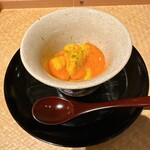 日本料理こまつ - 