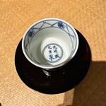 日本料理こまつ - 