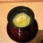 日本料理こまつ - 