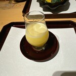 日本料理こまつ - 