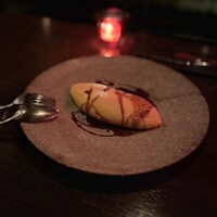 TOOTH TOOTH TOKYO - 