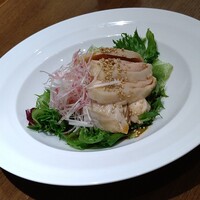 中国料理 桃李 - 