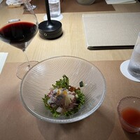 TERRACE 若草山 - 
