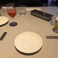 Trattoria Tabule - 