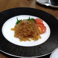 中国料理 桃李 - 