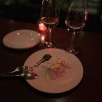 TOOTH TOOTH TOKYO - 