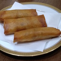 中国料理 桃李 - 