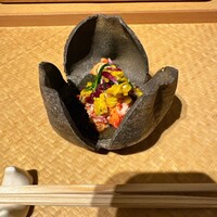 こまつ - 