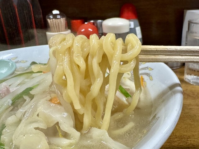 Taimei Hanten photo 3