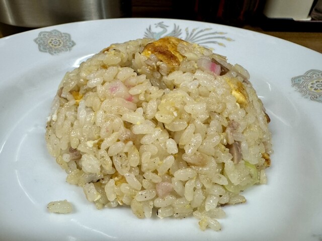 Taimei Hanten photo 5