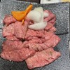 焼肉すず屋