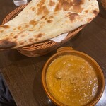 ニューポカラ - 