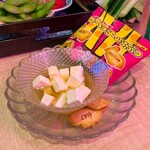 ボンサイ - 