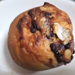 あつんこパン - 