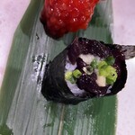 根室花まる エキュートエディション新橋店 - 