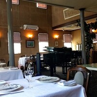 フランス料理グルメ - 