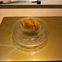 横浜 鮨 ふくじゅ - 