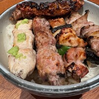 伊勢廣 京橋本店 - 