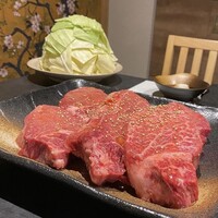 きみや 大阪本店  - 
