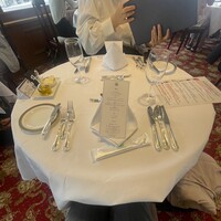 シンフォニー東京湾クルーズ - 