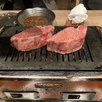 きみや 大阪本店  - 