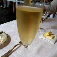 フランス料理グルメ - 