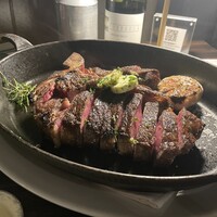 BLT STEAK  ROPPONGI - 