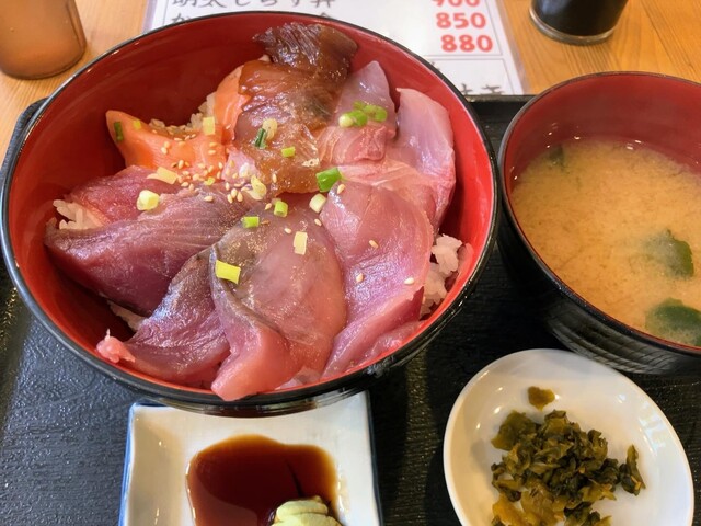 Izakaya Okakichi Ningyocho Icchome Ten