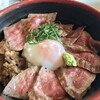 あか牛Dining yoka-yoka 鉄板&グリル