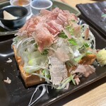 新橋 いっぱし - 