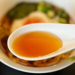 麺処 にしむら - 