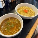 麺処 にしむら - 