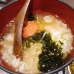 いろり焼　玉の屋 - 