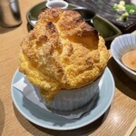 新橋 いっぱし - 