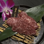 焼肉HACHI - 