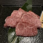 焼肉HACHI - 