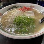 はかた屋たい - 
