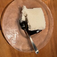 OSAKA きっちん 銀座本店 - 