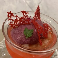 Maison DIA Mizuguchi - 