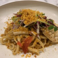 Maison DIA Mizuguchi - 