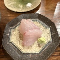 秋田 てんぷら みかわ - 