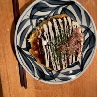 OSAKA きっちん 銀座本店 - 