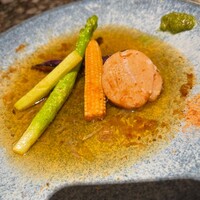 松阪牛懐石 真 - 