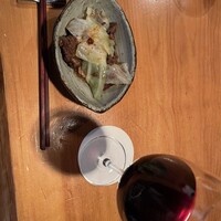 OSAKA きっちん 銀座本店 - 