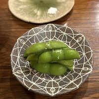 秋田 てんぷら みかわ - 