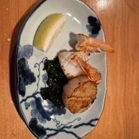 OSAKA きっちん 銀座本店 - 