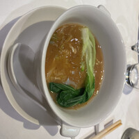 新橋亭 - 